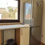One Apartman Sarajevo