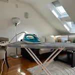 Apartman One Sarajevo