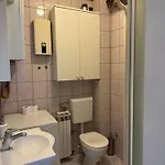 One Apartman Sarajevo